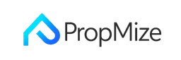 Propmize Logo